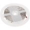 Лента светодиодная Elf 600SMD - фото 14819414