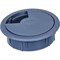 Розетка для компьютерного стола TECH-KREP 146566 - фото 14819461