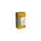 Гидроизоляция Sika Seal-172 - фото 14819479