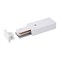 Электрический соединитель ELEKTROSTANDARD TRP-1-1-WH - фото 14819687