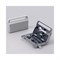 Набор инструментов HOTO Screwdriver Tool Set - фото 14819704