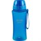 Бутылка для воды Ecos SK5014 - фото 14819790