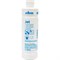 Чистящий крем KIEHL j550241 - фото 14819836
