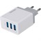Сетевое зарядное устройство Skyway S04602005 - фото 14819856
