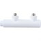 Универсальный коллектор Blue Ocean PPRF/FCEUMET-02(W)-32х1/2"х2 - фото 14819895
