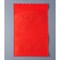 Пакет PACK INNOVATION IP0CBL1520100-200 - фото 14819924