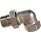 Угловой сгон американка VALTEC VTr.098.N.0005 - фото 14819965