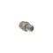 Прямой сгон американка VALTEC VTr.341.N.0009 - фото 14820008