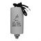 Пусковой конденсатор JB Capacitors Jfs-17 - фото 14820133