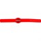 Браслет id ZKTEco Wristbands - фото 14820247