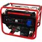 Бензиновый генератор MAGNETTA GFE6500 - фото 14820268