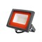 Прожектор Jazzway PFL-SC-30w - фото 14820479