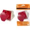 Стационарная розетка TDM 115 - фото 14820491
