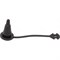 Защитный изолирующий колпачок EKF CE4-50 PROxima - фото 14820598