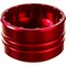 Головка для установки каретки BSA30 Unior 627621 - фото 14820604