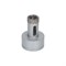 Алмазная коронка Bosch X-LOCK Dry Speed - фото 14820646