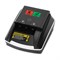 Детектор валют MERTECH PROMATIC GREENRED D-20A - фото 14820659