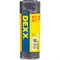 Мешки для мусора DEXX 39150-60 - фото 14820678