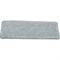 Насадка к швабре Magic flat mop refill 100-120 MILEY 100-127 - фото 14820786