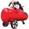 Компрессор FUBAG VDC 400/100 CM3 - фото 14820840