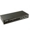 Коммутатор OSNOVO sct1278 - фото 14820911