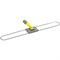 Держатель мопа для сухой уборки Karcher 6.999-093.0 - фото 14820957
