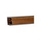 Плинтус для столешницы KORNER LB-37-319 - фото 14820958