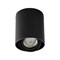 Накладной точечный светильник KANLUX TOLEO DTO50-B - фото 14820981