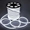 Лента гибкий неон General Lighting Systems GLS-2835-120-9.6-220-BNL-IP67-6 - фото 14820986