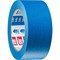Малярная лента SCLEY 586 - фото 14821011