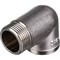 Никелированный угольник STOUT RG008Q0QS4LDGR - фото 14821020