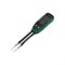Мультиметр для чип компонентов Mastech MS8910 - фото 14821047