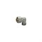 Хромированный угольник Giacomini R562MX048 - фото 14821059