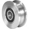 Шкив OCALIFT shkivd70 - фото 14821087