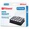Фильтр для Samsung FILTERO FTH 04 - фото 14821113