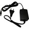 Блок питания Netlink УТ000001816 - фото 14821171