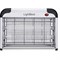 Ловушка для насекомых LightBest lbtraps 2x15w 220v 80-100m2 - фото 14821243