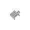 Скоба вентиляционная STARFIX SMP-39589-1 - фото 14821367