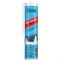 Каучуковый герметик для кровли Sila PRO Max Sealant, All weather - фото 14821708
