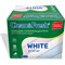 Порошок для стирки белого Clean&Fresh Cl3900w - фото 14821775