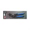 Клещи для снятия трубок системы охлаждения ROCKFORCE RF-9G0717 - фото 14821777