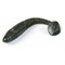 Съедобные искусственные виброхвосты Lucky John LJ Pro Series TIOGA FAT - фото 14821842
