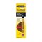 Маркер Minwax WF 211 - фото 14821982