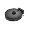 Робот Pioneer VC720R - фото 14822040