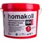 Клей для коммерческого линолеума Homakoll 300-350 г/м2, 5 кг - фото 14822068
