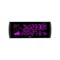 Погодная станция RST RST88774 - фото 14822208