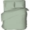 Пододеяльник Волшебная ночь Smoke Green - фото 14822273