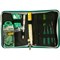 Набор инструмента Pro'sKit PK-9112 - фото 14822331