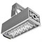 Прожектор Инфинит Нейтрон-PRO11-30-BLUE-PSC - фото 14822344