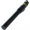 Лазерный локатор дефектов Netlink YSC-020 - фото 14822347